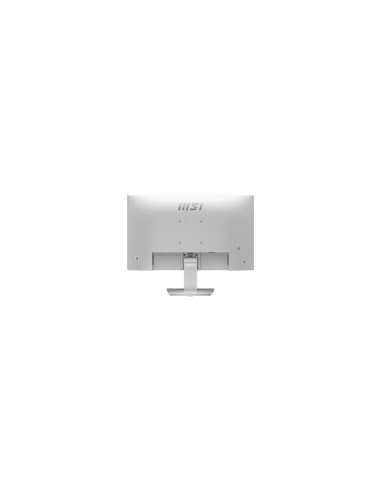 MSI Pro MP273QW E14 pantalla para PC 68,6 cm (27") 2560 x 1440