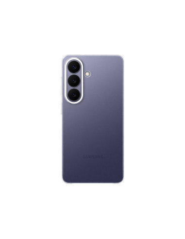 Samsung EF-QS942CTEGWW funda para teléfono móvil 16 cm (6.3")
