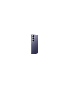 Samsung EF-QS942CTEGWW funda para teléfono móvil 16 cm (6.3") 2