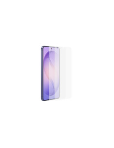 Samsung EF-US942CTEGWW protector de pantalla o trasero para teléfono