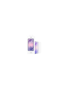 Samsung EF-US942CTEGWW protector de pantalla o trasero para teléfono 2