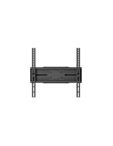 iggual SPTV03-L Soporte TV pared Full 32"-75" 40kg