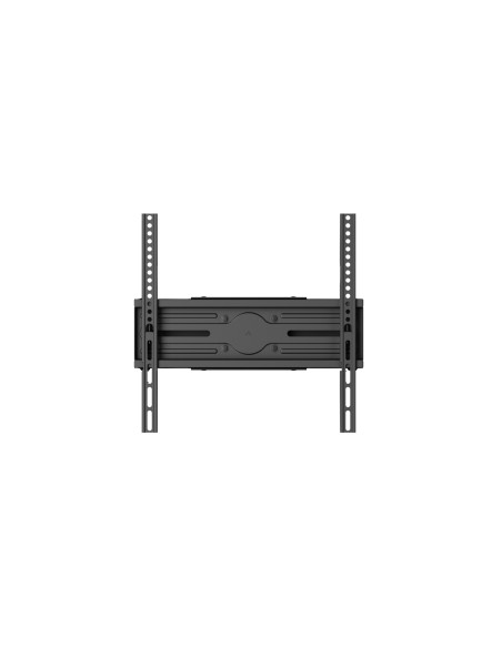 iggual SPTV03-L Soporte TV pared Full 32"-75" 40kg
