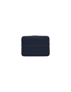 Targus Puffer 40,6 cm (16") Funda Azul