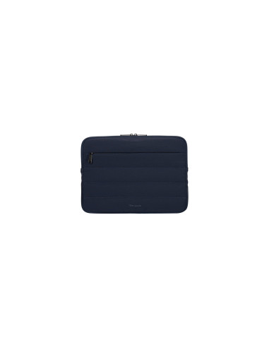 Targus Puffer 40,6 cm (16") Funda Azul