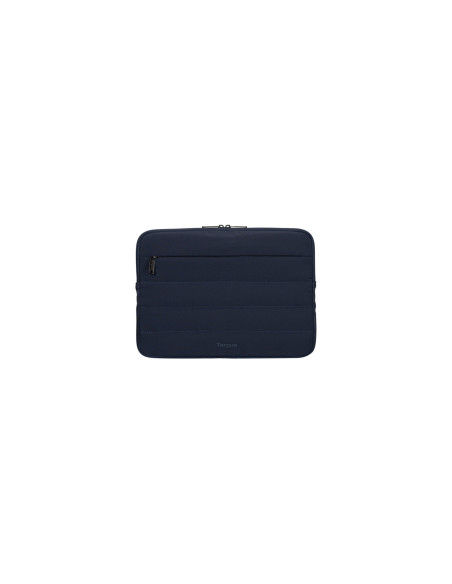 Targus Puffer 40,6 cm (16") Funda Azul