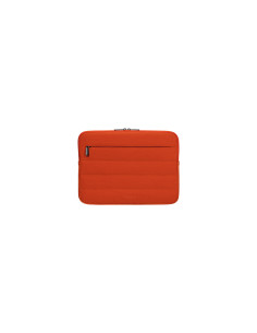 Targus Puffer 35,6 cm (14") Funda Naranja