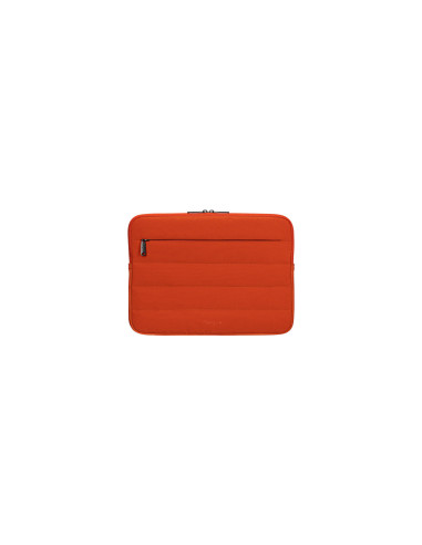 Targus Puffer 35,6 cm (14") Funda Naranja