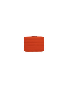 Targus Puffer 35,6 cm (14") Funda Naranja 2