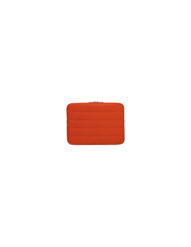 Targus Puffer 35,6 cm (14") Funda Naranja