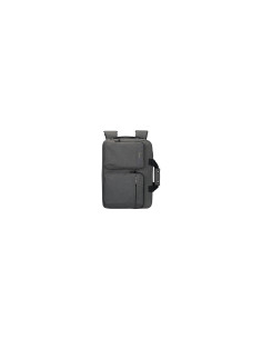 Targus TBT94304GL maletines para portátil 40,6 cm (16") Maletín Gris 2