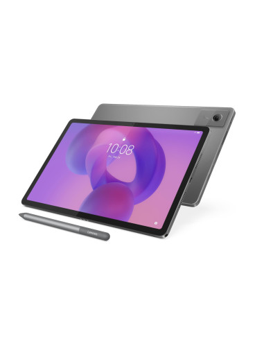 Lenovo Idea Tab 5G Mediatek 256 GB 27,9 cm (11") 8 GB Wi-Fi 5