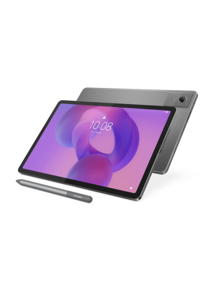 Lenovo Idea Tab 5G Mediatek 256 GB 27,9 cm (11") 8 GB Wi-Fi 5