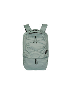 Targus 15-16in Work+Play Flex Ecosmart Backpack 40,6 cm (16") Mochila