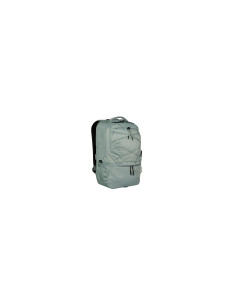 Targus 15-16in Work+Play Flex Ecosmart Backpack 40,6 cm (16") Mochila 2