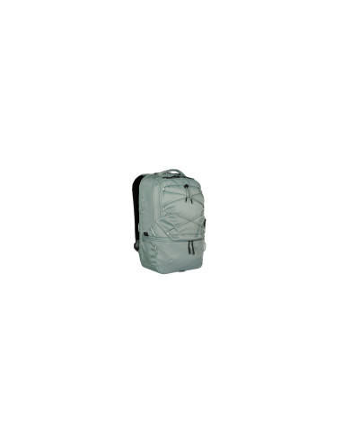 Targus 15-16in Work+Play Flex Ecosmart Backpack 40,6 cm (16") Mochila
