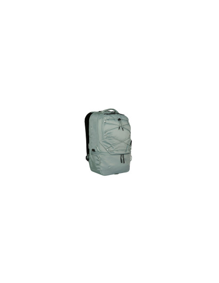 Targus 15-16in Work+Play Flex Ecosmart Backpack 40,6 cm (16") Mochila