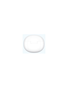 VIVO Buds Air3 Auriculares Inalámbrico Dentro de oído Llamadas/Música Bluetooth Blanco 2