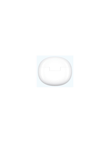 VIVO Buds Air3 Auriculares Inalámbrico Dentro de oído Llamadas/Música Bluetooth Blanco