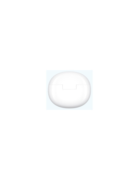 VIVO Buds Air3 Auriculares Inalámbrico Dentro de oído Llamadas/Música Bluetooth Blanco