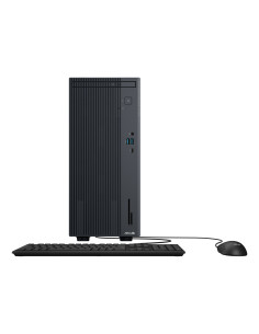 ASUS ExpertCenter P500 Mini Tower PM500MH-0R7260015X - Sobremesa (AMD