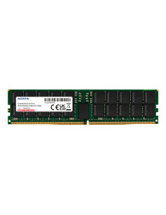 ADATA AD5R560064G40-SHYA módulo de memoria 64 GB 1 x 64 GB DDR5 5600