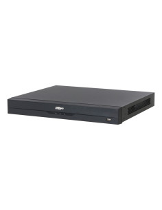 Dahua Technology WizSense NVR5216-16P-EI2 Grabadore de vídeo en red