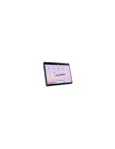 Acer Chromebook CPE594-1N-TCO-567J Intel Core 5 120U 35,6 cm (14") 2