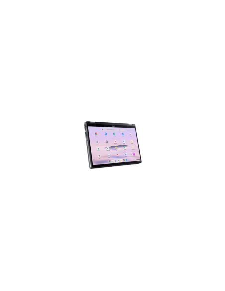 Acer Chromebook CPE594-1N-TCO-567J Intel Core 5 120U 35,6 cm (14")