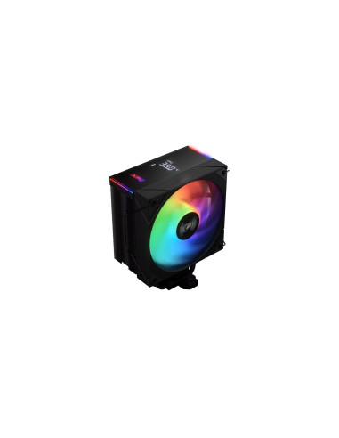 XPG Enfriador de Aire para CPU MAESTRO PLUS 42SA