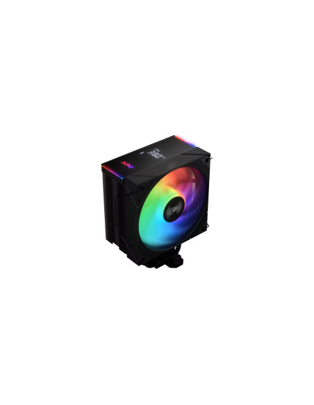 XPG Enfriador de Aire para CPU MAESTRO PLUS 42SA