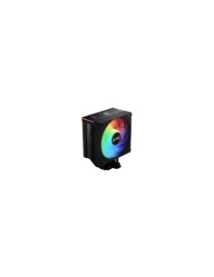 XPG Enfriador de Aire para CPU MAESTRO PLUS 42SA 2