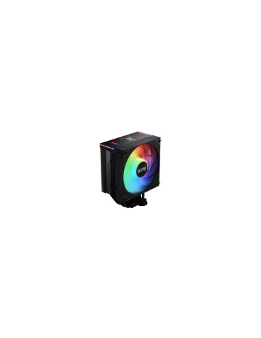 XPG Enfriador de Aire para CPU MAESTRO PLUS 42SA