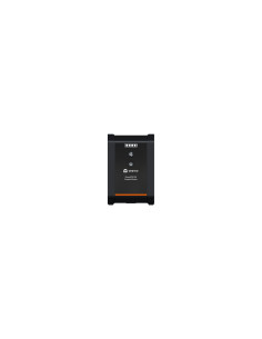 Vertiv PowerUPS 200 Essential PSA6E-600IT-SCH, 600VA/315 W, AVR, 2