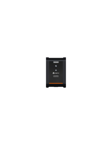 Vertiv PowerUPS 200 Essential PSA6E-600IT-SCH, 600VA/315 W, AVR,