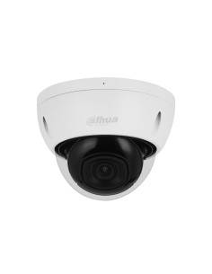 Dahua Technology Dahua 5MP IR Fixed-focal Dome WizSense Network