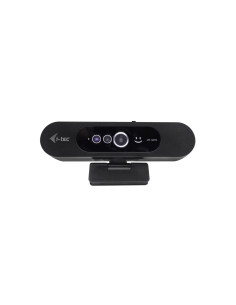 i-tec SOLOMON WH200 2K Webcam Windows Hello