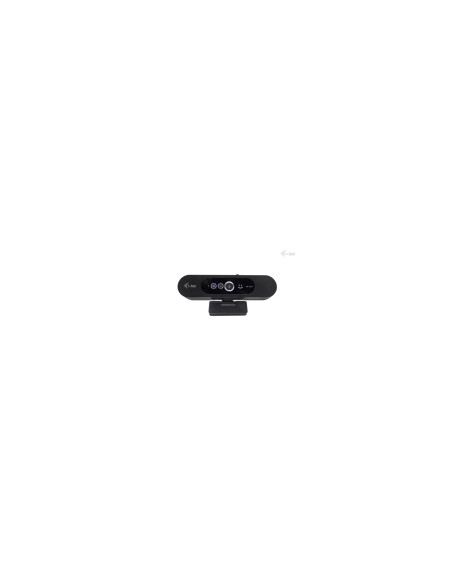 i-tec SOLOMON WH200 2K Webcam Windows Hello