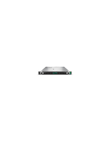 HPE ProLiant Compute DL360 Gen12 6517P 1P 2x32GB-R 8SFF NS204i-u v2 MR408i-o 2x1000W PS EU Server
