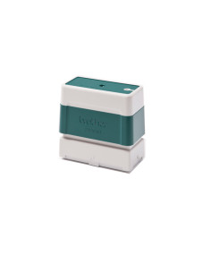 Brother PR2260G6P sello comercial