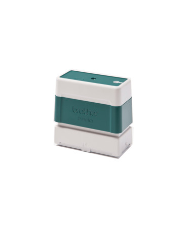 Brother PR2260G6P sello comercial