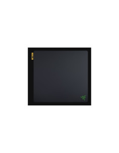 Razer Gigantus V2 Pro L - Speed Alfombrilla de ratón para juegos Negro