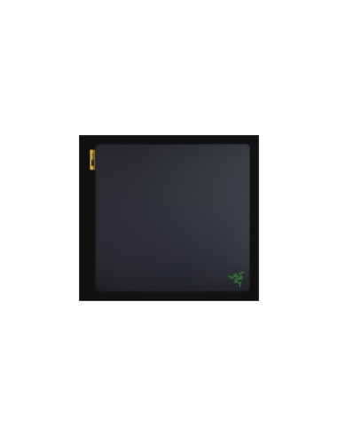Razer Gigantus V2 Pro L - Speed Alfombrilla de ratón para juegos Negro