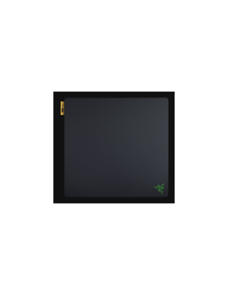 Razer Gigantus V2 Pro L - Speed Alfombrilla de ratón para juegos Negro