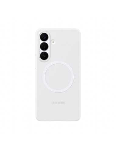 Samsung EF-ES947CWEGWW funda para teléfono móvil 17 cm (6.7") Blanco