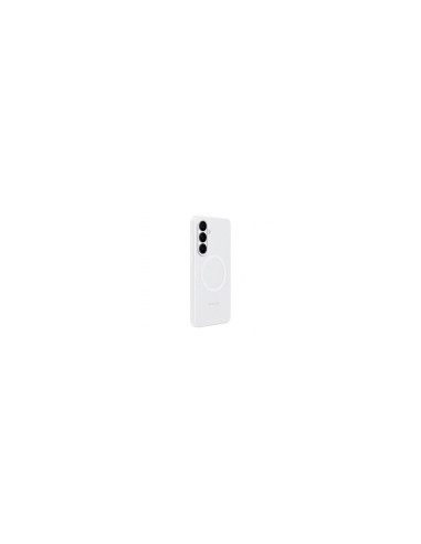 Samsung EF-ES947CWEGWW funda para teléfono móvil 17 cm (6.7") Blanco