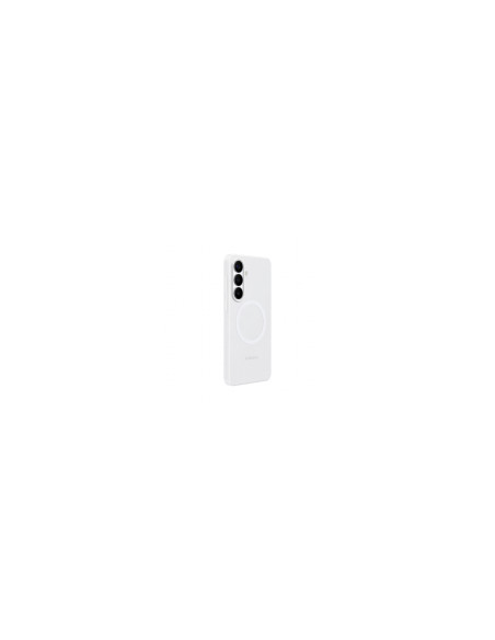 Samsung EF-ES947CWEGWW funda para teléfono móvil 17 cm (6.7") Blanco