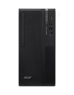 Acer Ordenador sobremesa Veriton VS2735G