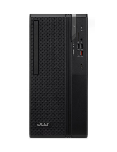 Acer Ordenador sobremesa Veriton VS2735G