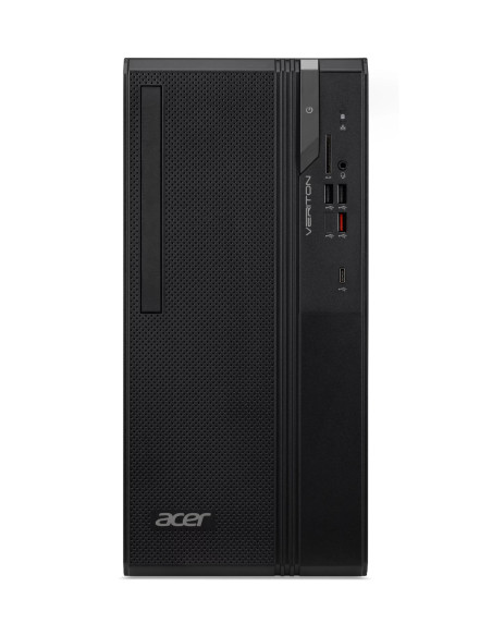 Acer Ordenador sobremesa Veriton VS2735G